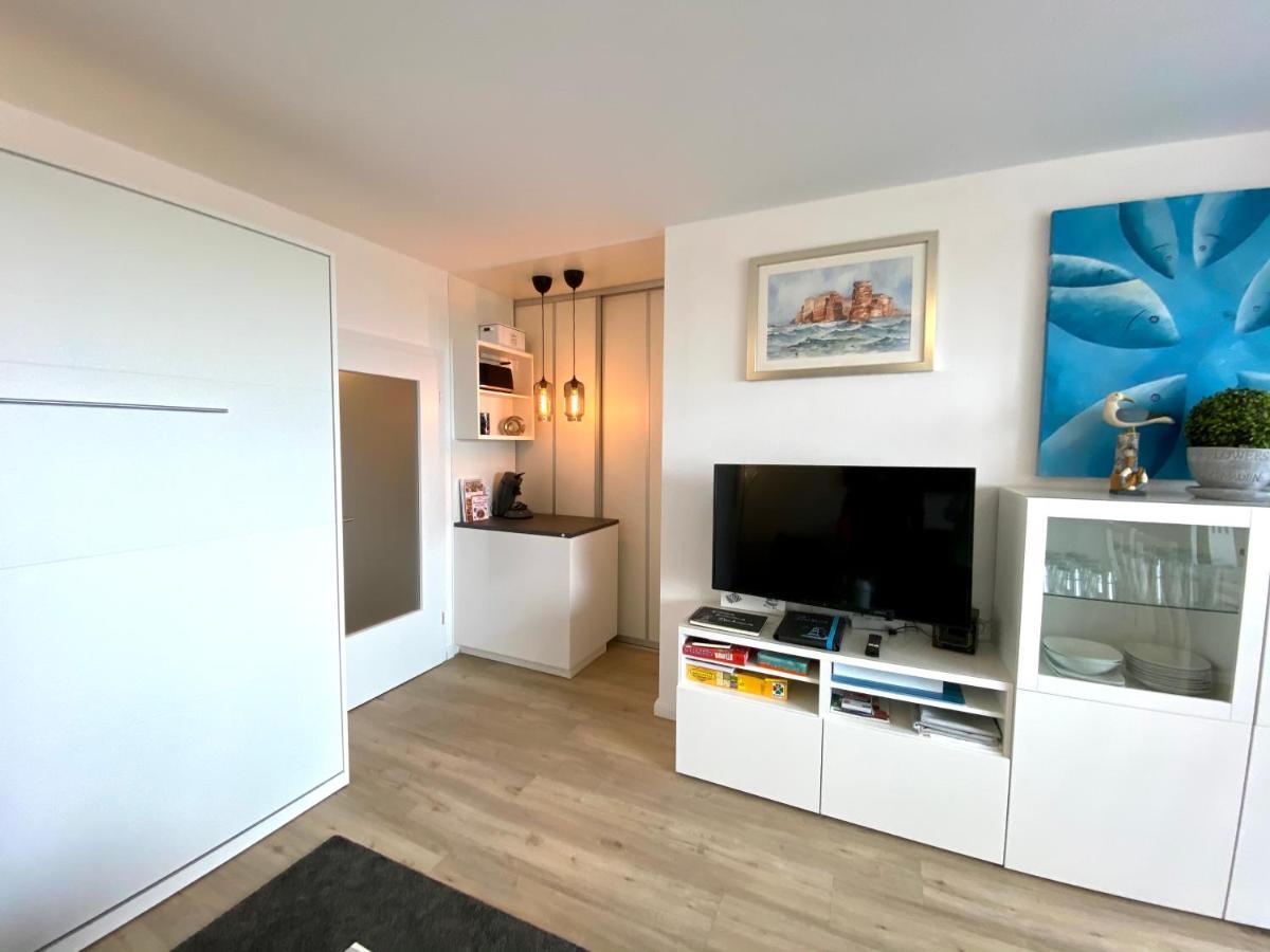 Ferienwohnung Deichraum Der  Westerdeichstrich Exterior foto